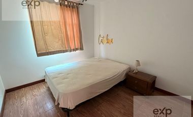 Casa en Cieneguilla