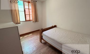 Casa en Cieneguilla