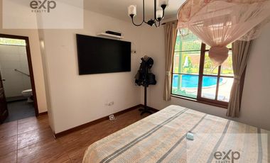 Casa en Cieneguilla