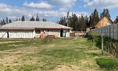 Parcela en Venta en Bollenar/ Ruta g-380