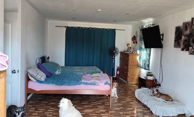 Parcela en Venta en Bollenar/ Ruta g-380