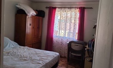 Parcela en Venta en Bollenar/ Ruta g-380