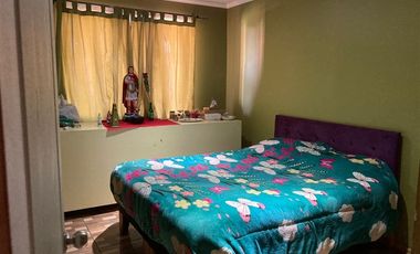 Parcela en Venta en Bollenar/ Ruta g-380