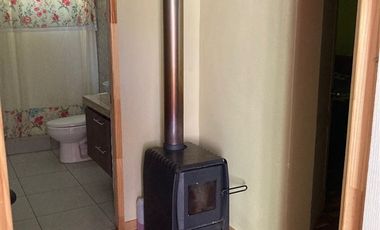 Parcela en Venta en Bollenar/ Ruta g-380