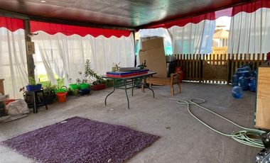 Parcela en Venta en Bollenar/ Ruta g-380