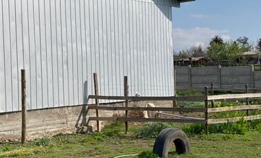 Parcela en Venta en Bollenar/ Ruta g-380