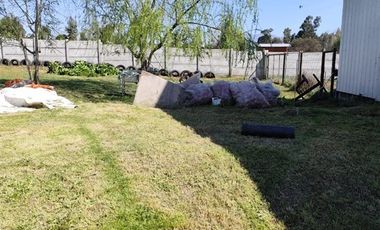 Parcela en Venta en Bollenar/ Ruta g-380