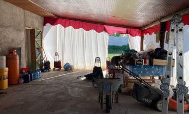 Parcela en Venta en Bollenar/ Ruta g-380
