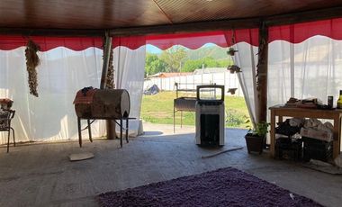 Parcela en Venta en Bollenar/ Ruta g-380