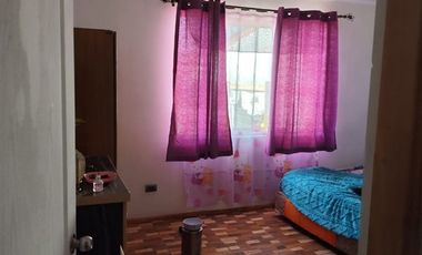 Parcela en Venta en Bollenar/ Ruta g-380