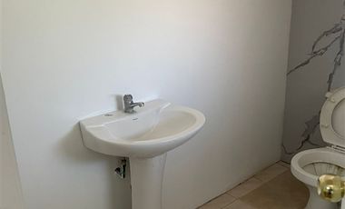 Casa en Arriendo en Moscu