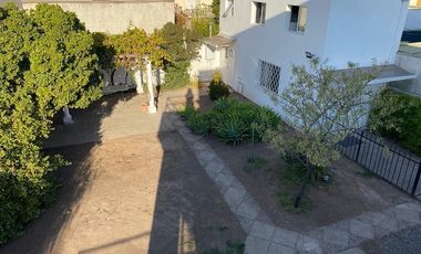 Casa en Venta en carmen covarrubias