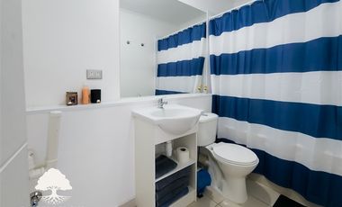 Departamento en Arriendo en Pedro León Gallo 1050