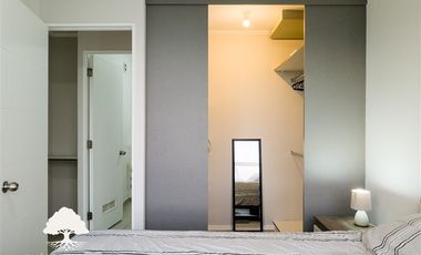 Departamento en Arriendo en Pedro León Gallo 1050