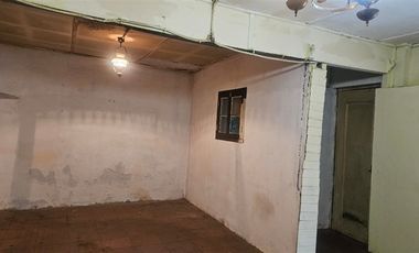 Casa en Venta en rio baker 5351