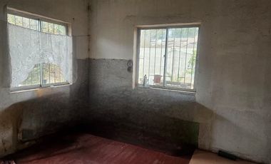 Casa en Venta en rio baker 5351