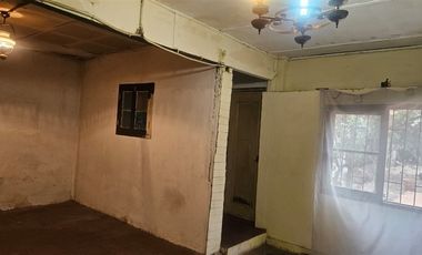 Casa en Venta en rio baker 5351