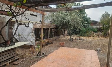 Casa en Venta en rio baker 5351