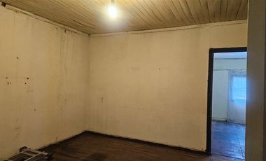 Casa en Venta en rio baker 5351