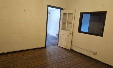 Casa en Venta en rio baker 5351