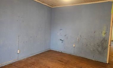 Casa en Venta en rio baker 5351