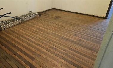 Casa en Venta en rio baker 5351