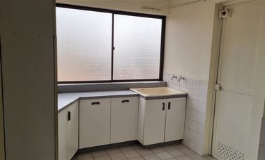 Departamento en Venta en Jumbo Carretera del Cobre, Excelente Ubicación