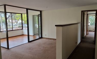 Departamento en Venta en Jumbo Carretera del Cobre, Excelente Ubicación