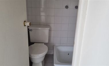 Departamento en Venta en Jumbo Carretera del Cobre, Excelente Ubicación