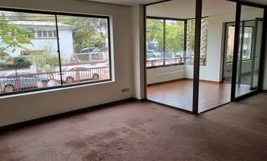 Departamento en Venta en Jumbo Carretera del Cobre, Excelente Ubicación