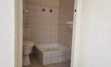 Departamento en Venta en Jumbo Carretera del Cobre, Excelente Ubicación