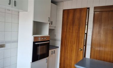 Departamento en Venta en Jumbo Carretera del Cobre, Excelente Ubicación