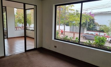 Departamento en Venta en Jumbo Carretera del Cobre, Excelente Ubicación