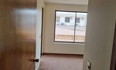 Departamento en Venta en Jumbo Carretera del Cobre, Excelente Ubicación