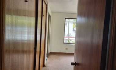Departamento en Venta en Jumbo Carretera del Cobre, Excelente Ubicación