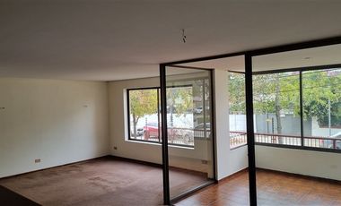 Departamento en Venta en Jumbo Carretera del Cobre, Excelente Ubicación