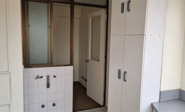 Departamento en Venta en Jumbo Carretera del Cobre, Excelente Ubicación