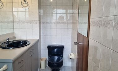 Departamento en Venta en Jumbo Carretera del Cobre, Excelente Ubicación