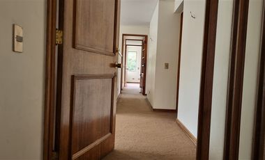 Departamento en Venta en Jumbo Carretera del Cobre, Excelente Ubicación