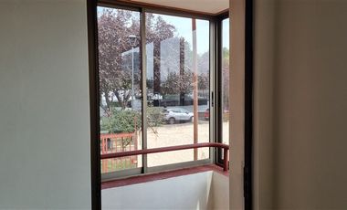 Departamento en Venta en Jumbo Carretera del Cobre, Excelente Ubicación
