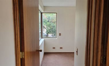 Departamento en Venta en Jumbo Carretera del Cobre, Excelente Ubicación
