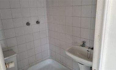 Departamento en Venta en Jumbo Carretera del Cobre, Excelente Ubicación