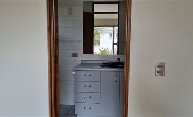 Departamento en Venta en Jumbo Carretera del Cobre, Excelente Ubicación