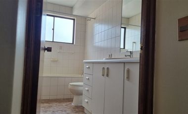 Departamento en Venta en Jumbo Carretera del Cobre, Excelente Ubicación
