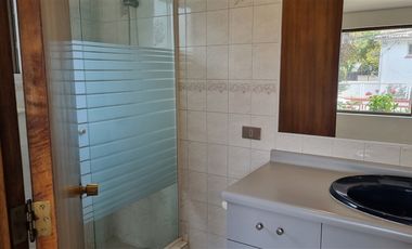 Departamento en Venta en Jumbo Carretera del Cobre, Excelente Ubicación