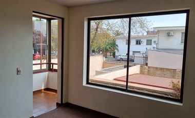 Departamento en Venta en Jumbo Carretera del Cobre, Excelente Ubicación