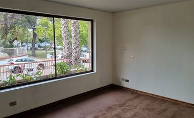 Departamento en Venta en Jumbo Carretera del Cobre, Excelente Ubicación
