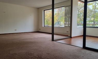 Departamento en Venta en Jumbo Carretera del Cobre, Excelente Ubicación