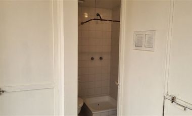 Departamento en Venta en Jumbo Carretera del Cobre, Excelente Ubicación