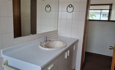 Departamento en Venta en Jumbo Carretera del Cobre, Excelente Ubicación